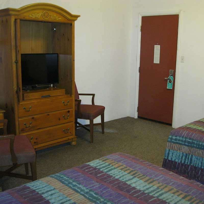 Circle S Lodge Gering Room photo